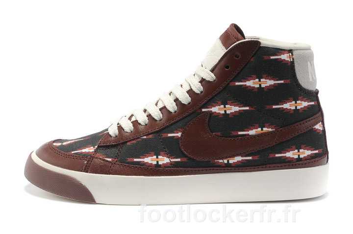 nike blazer high sb cs retro acheter nike blazer vintage suede paris